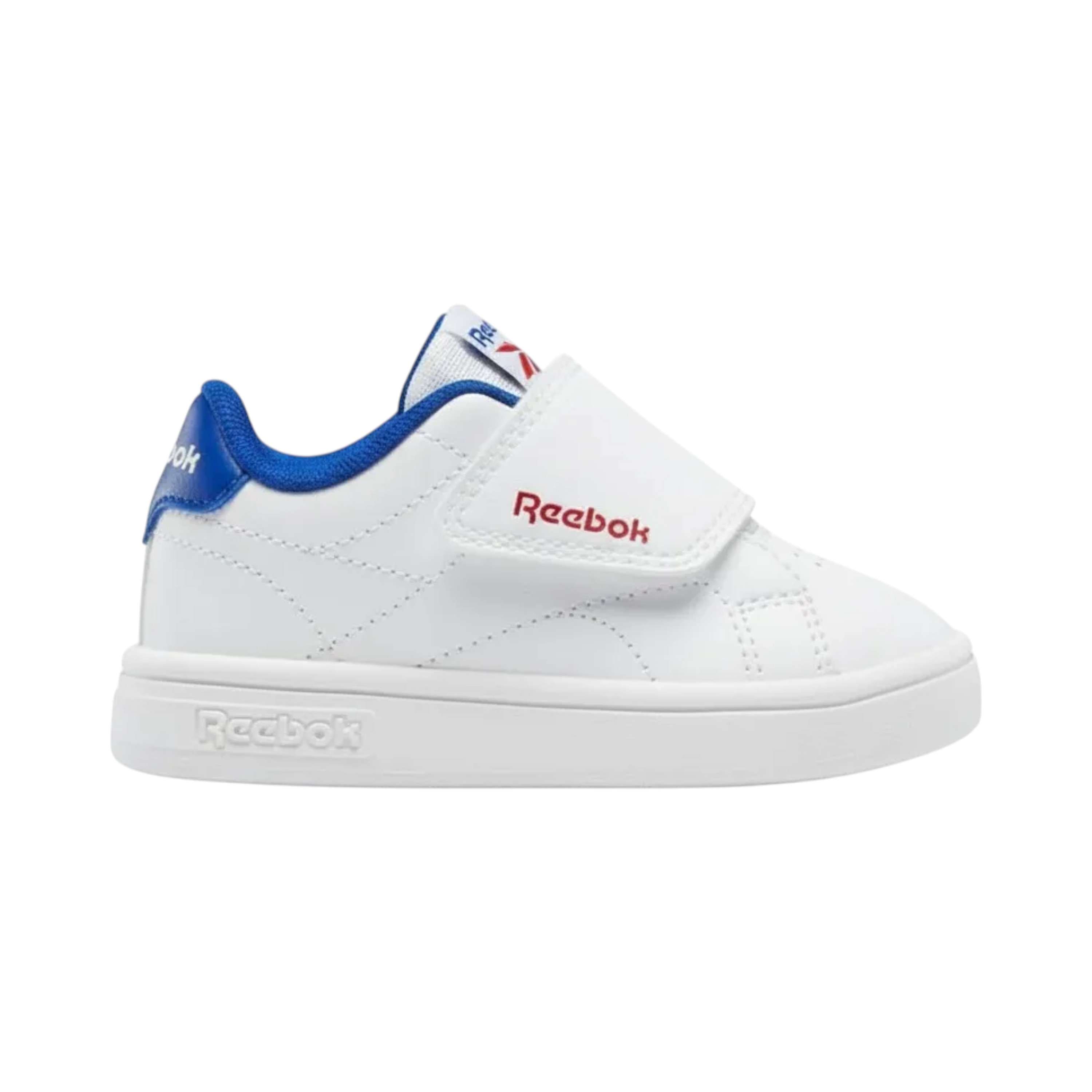 Tenis Court Clean Hook & Loop