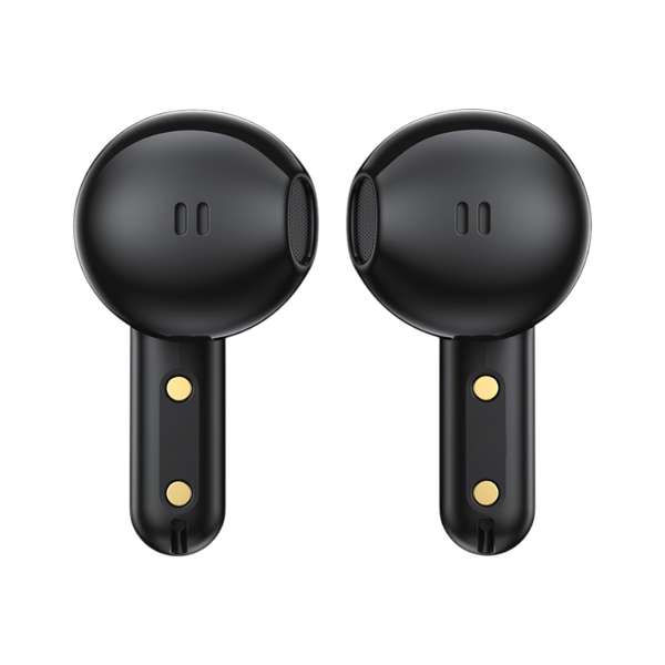 Audífonos TWS, Edición Vogue IPX5 Audífonos TWS, Edición Vogue IPX5