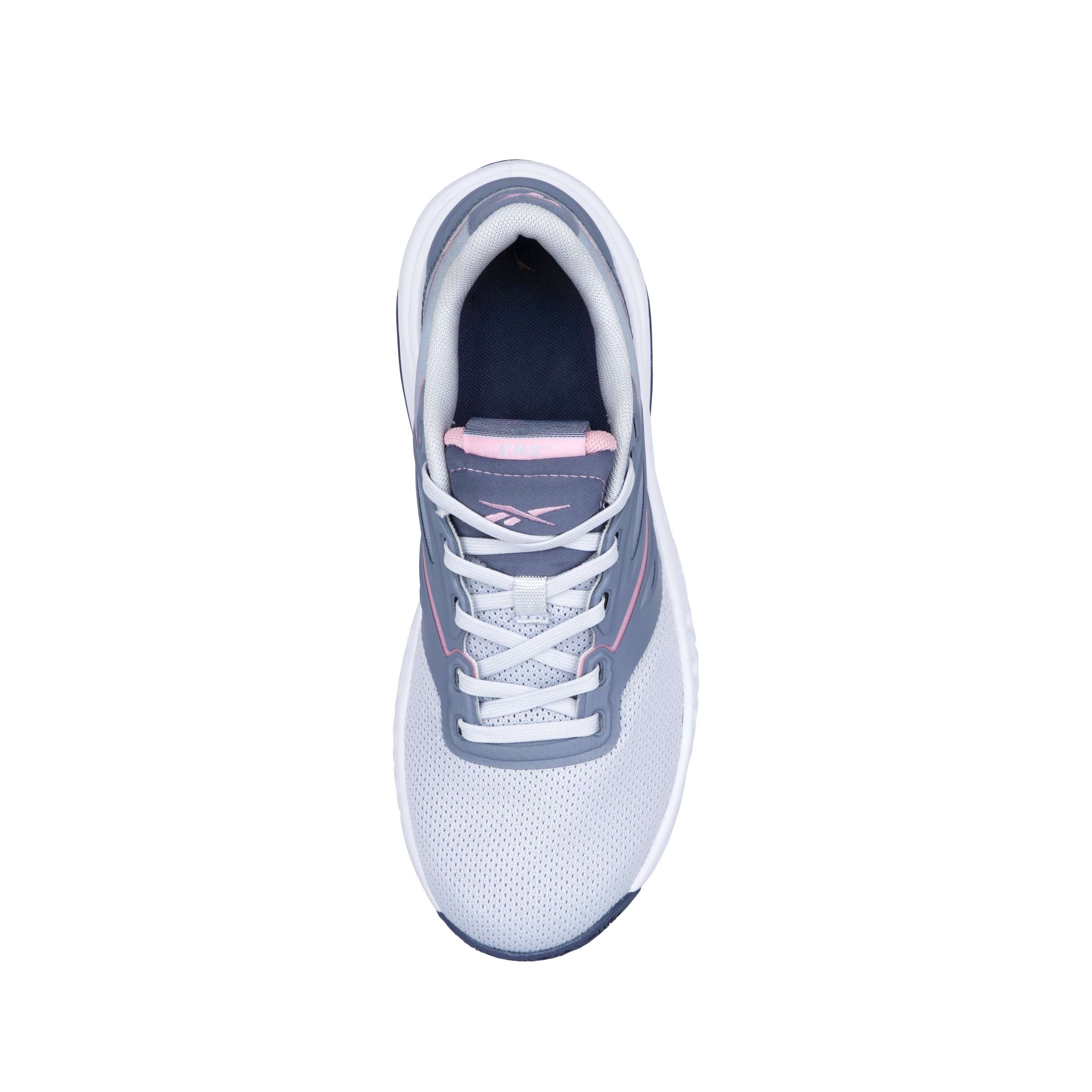 Tenis Ers Trainer