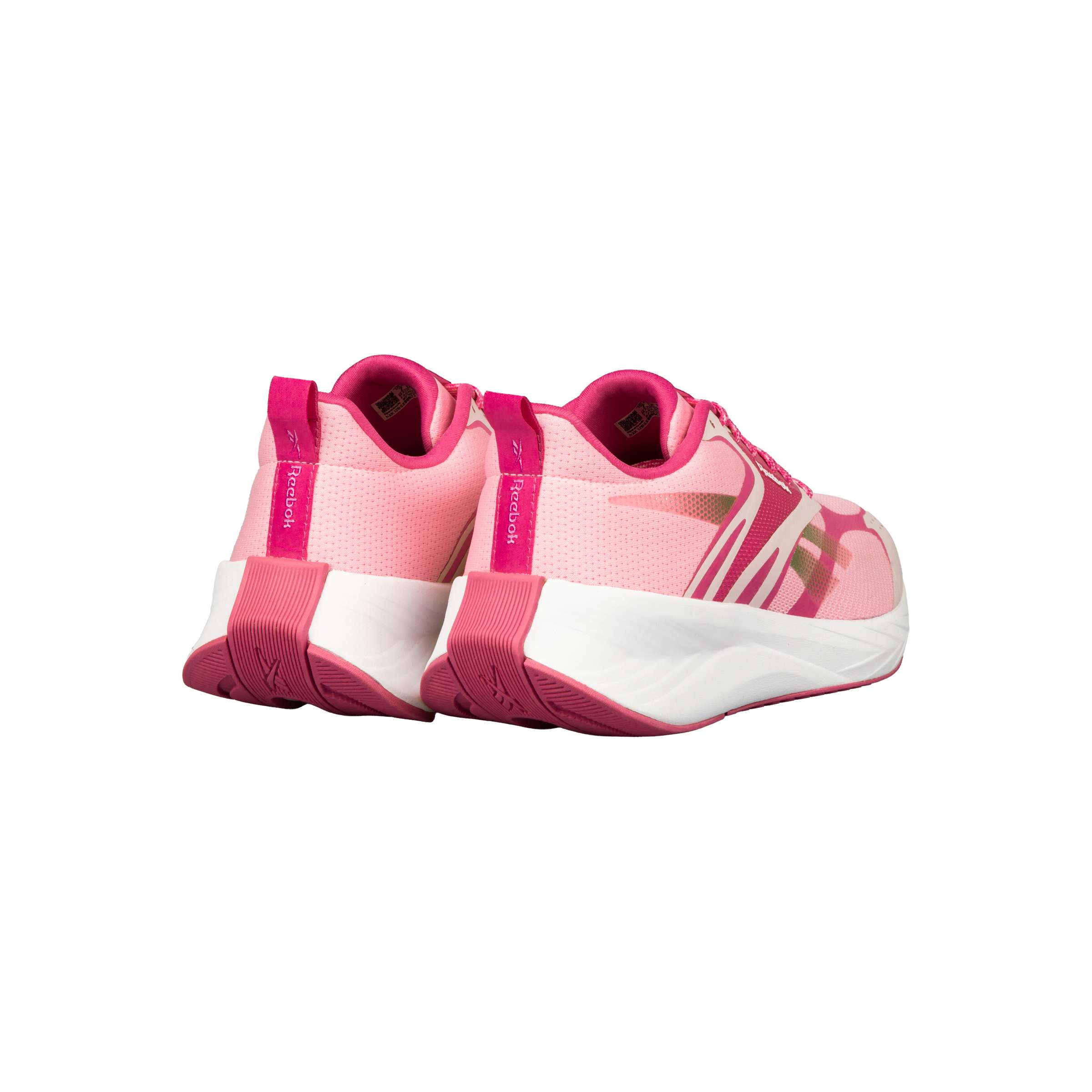 Tenis Energen Tech Plus 3