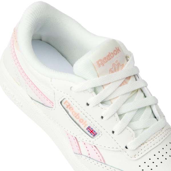 Tenis Club C Revenge image number 4