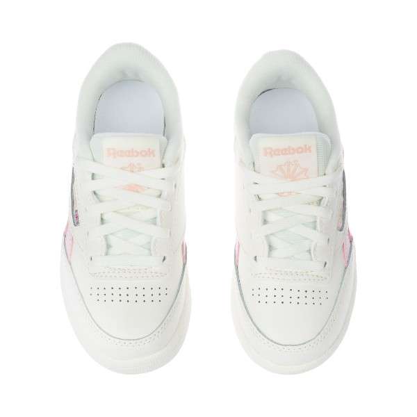 Tenis Club C Revenge image number 3