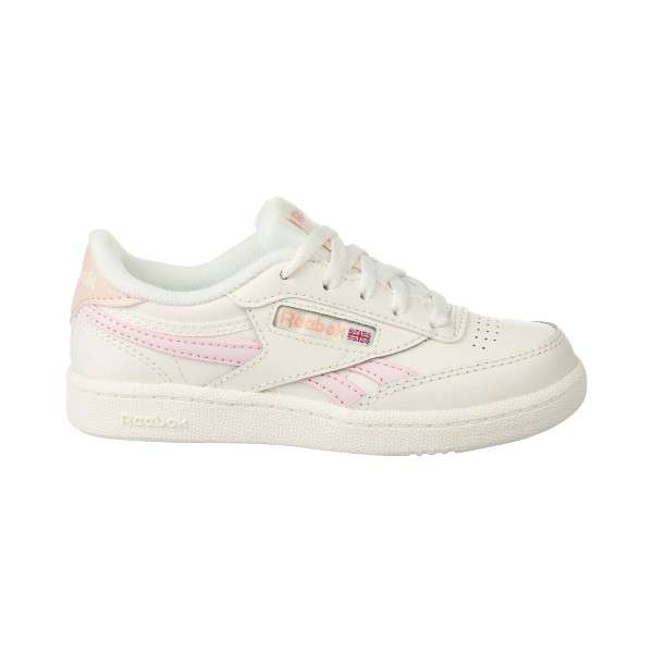 Tenis Club C Revenge