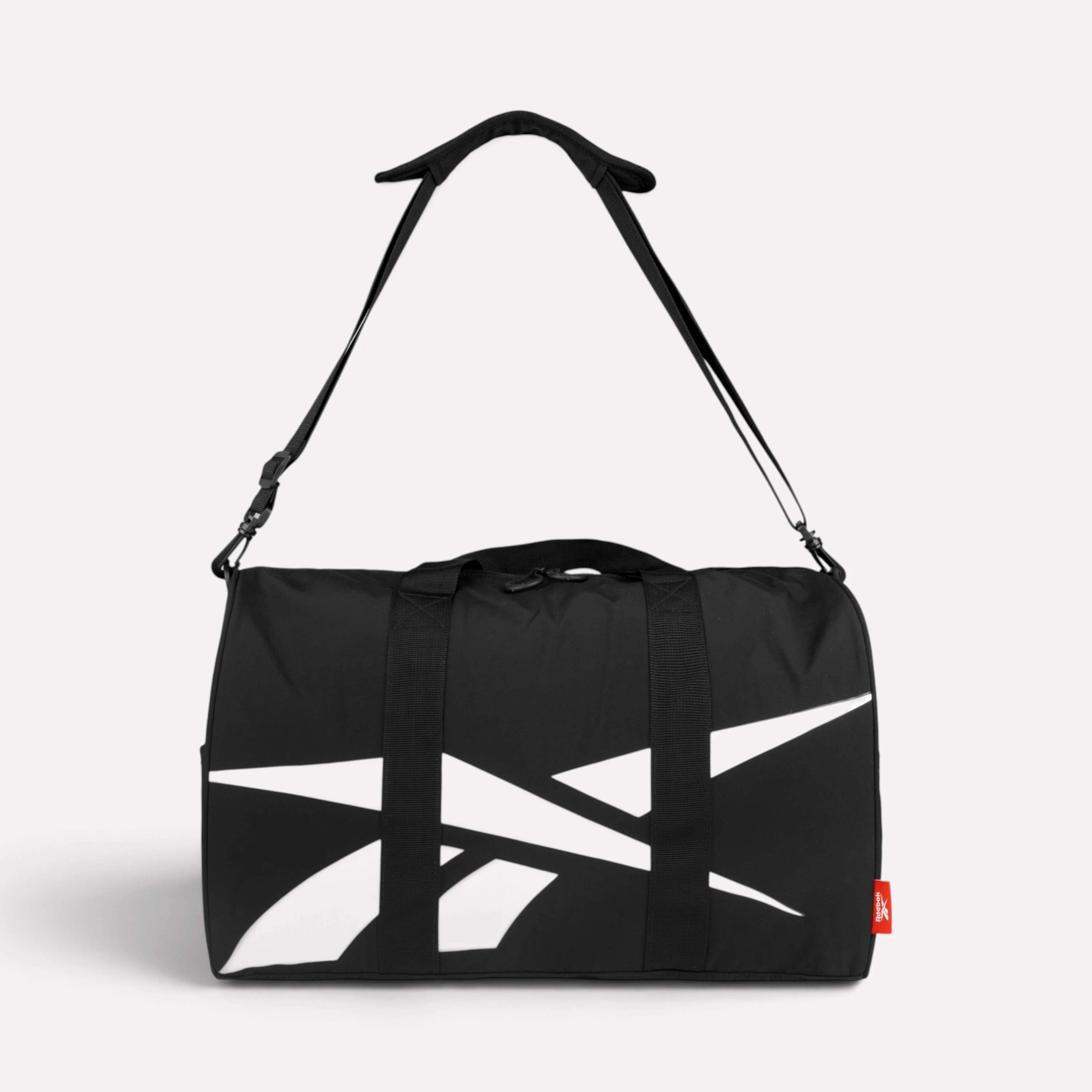 Maleta Basic