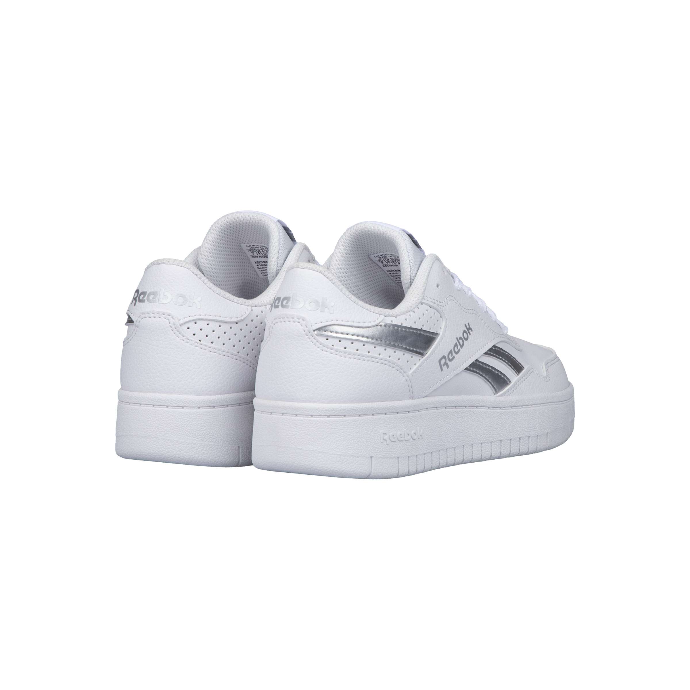 Tenis Bb 1000 Double
