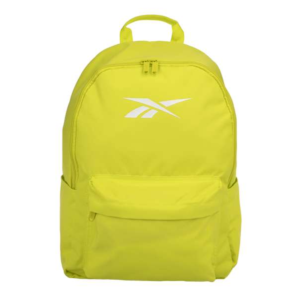 Mochila Classics image number 0