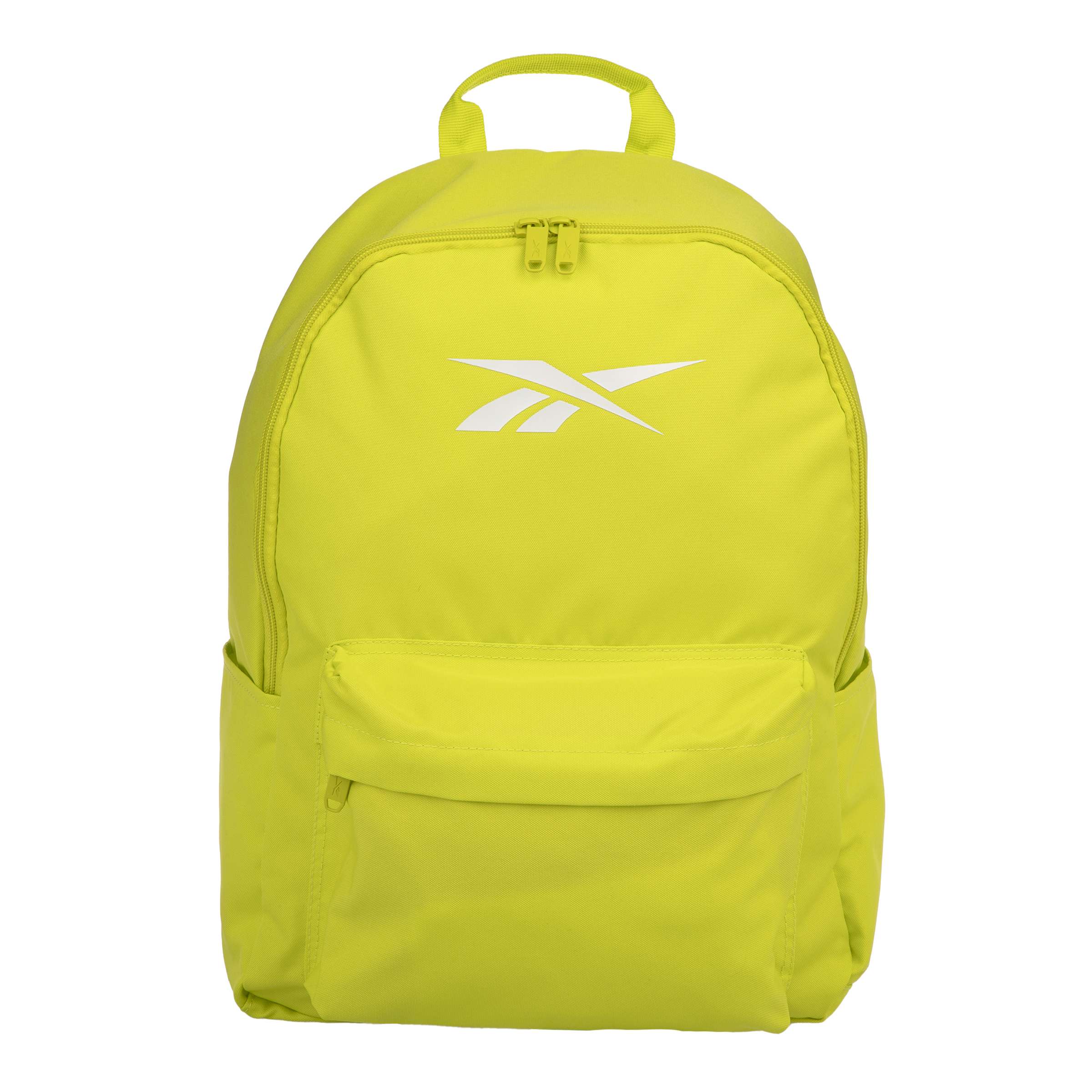 Mochila Classics