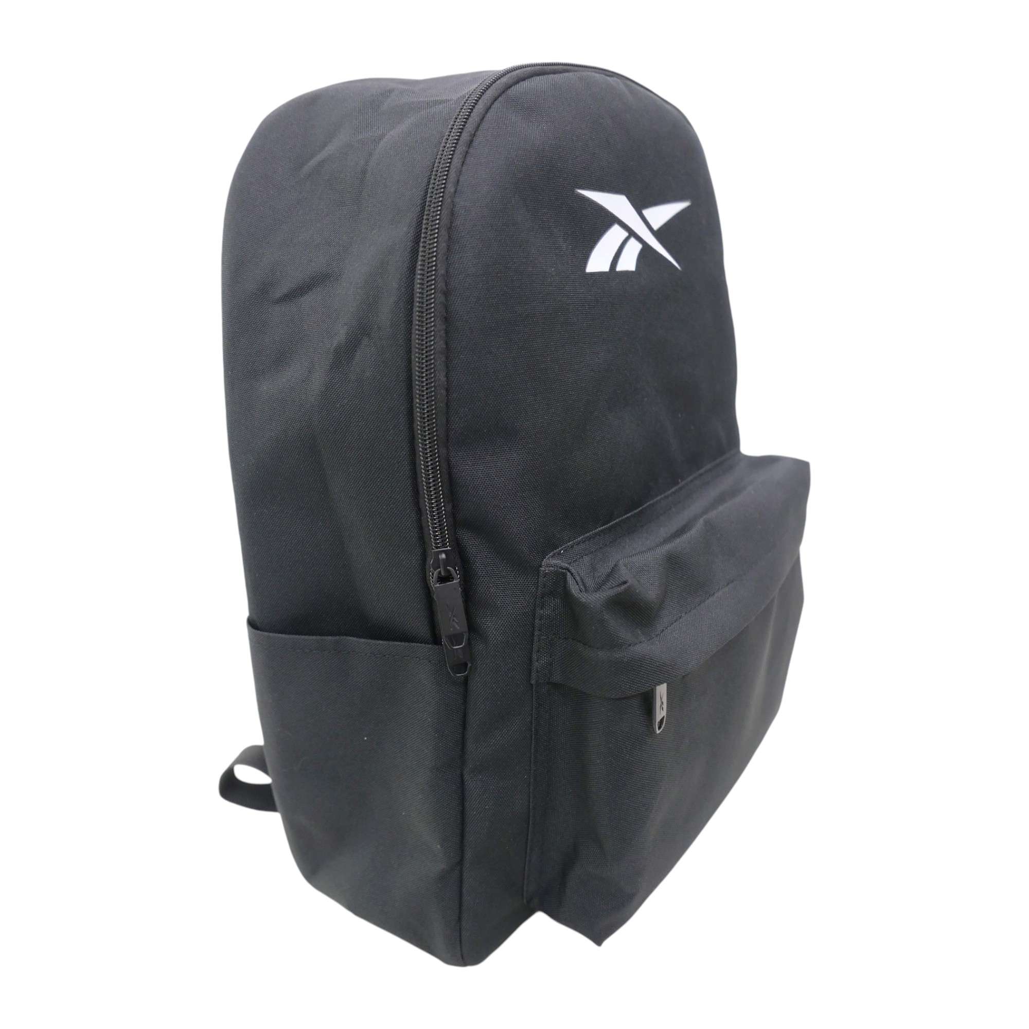 Mochila Classics image number 5