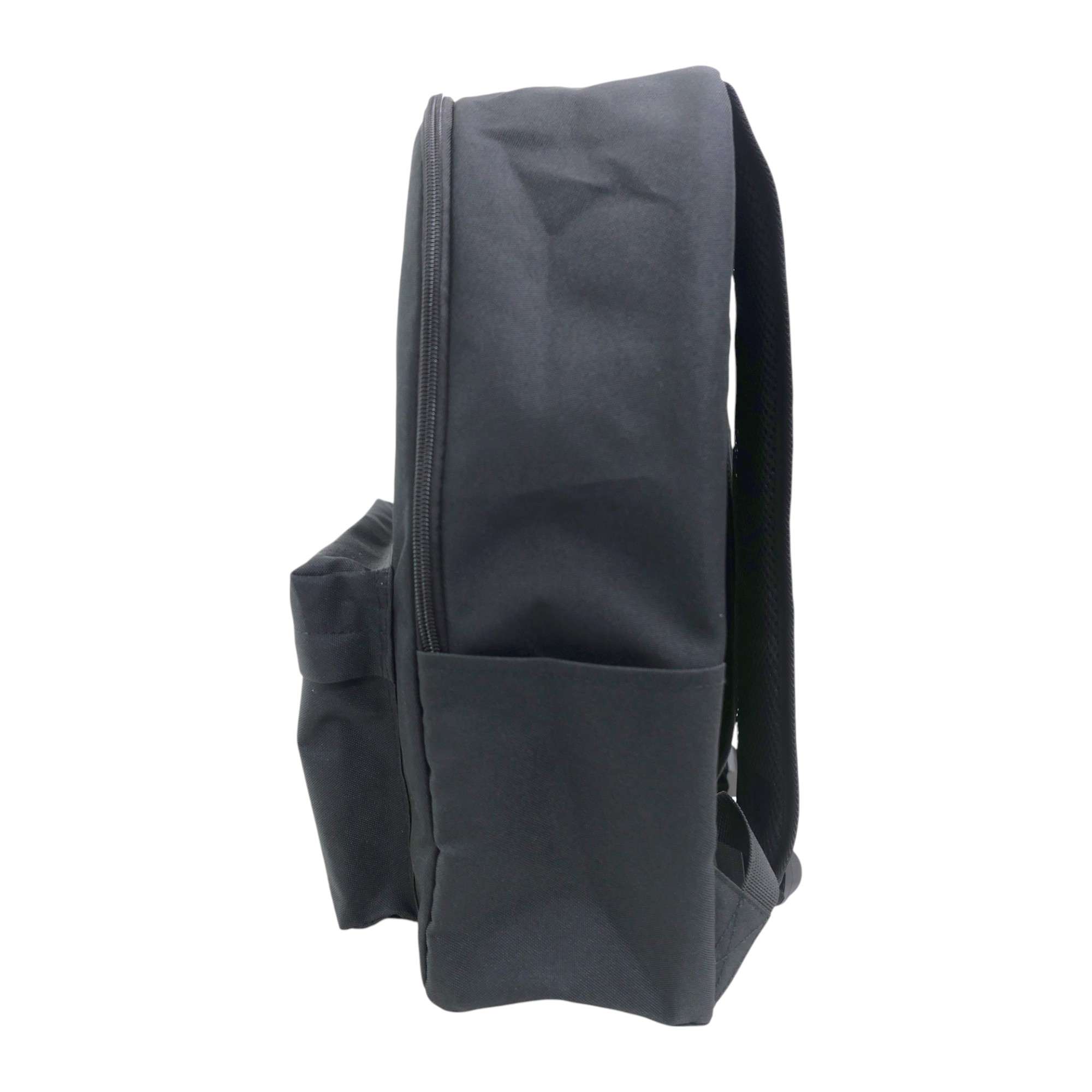 Mochila Classics image number 4