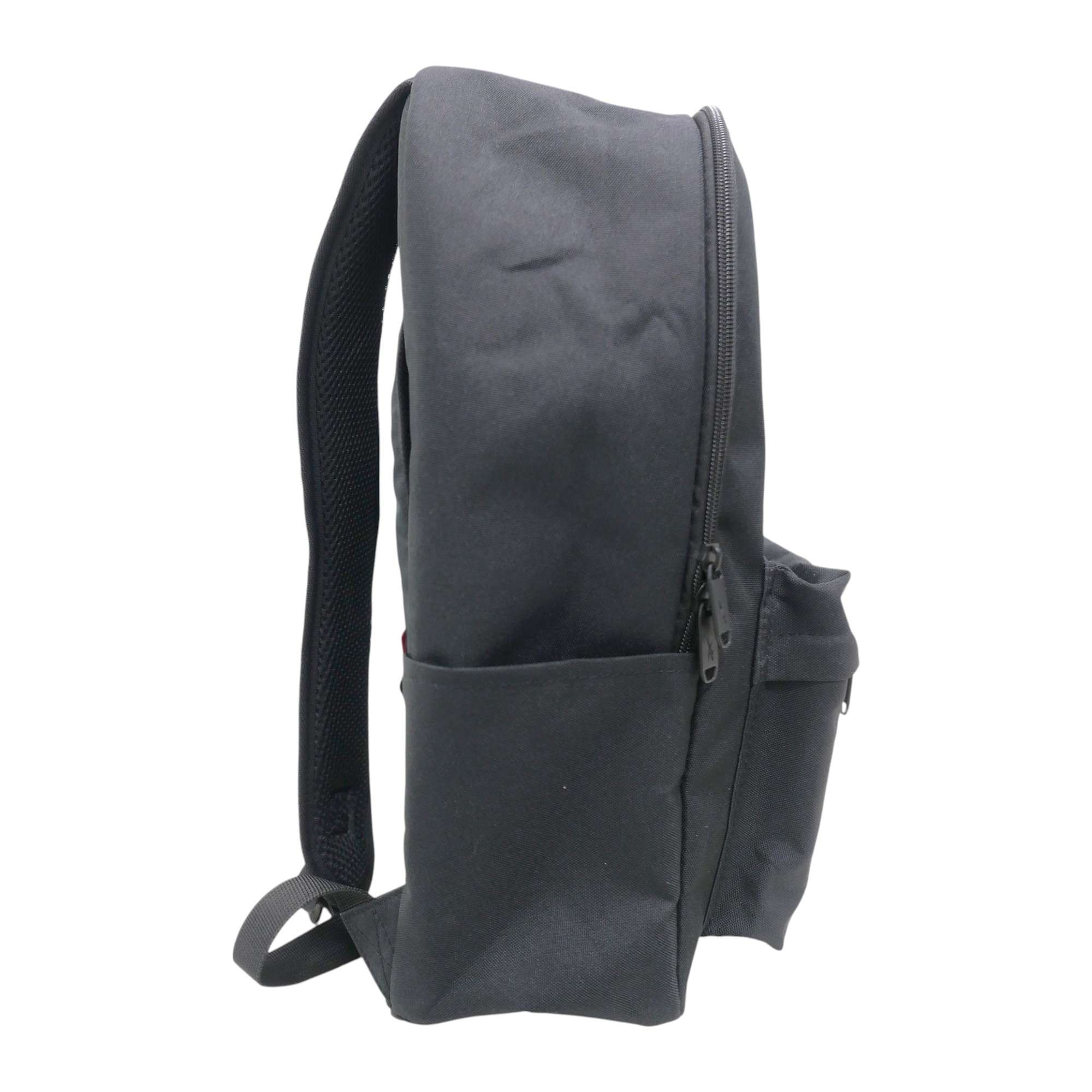 Mochila Classics