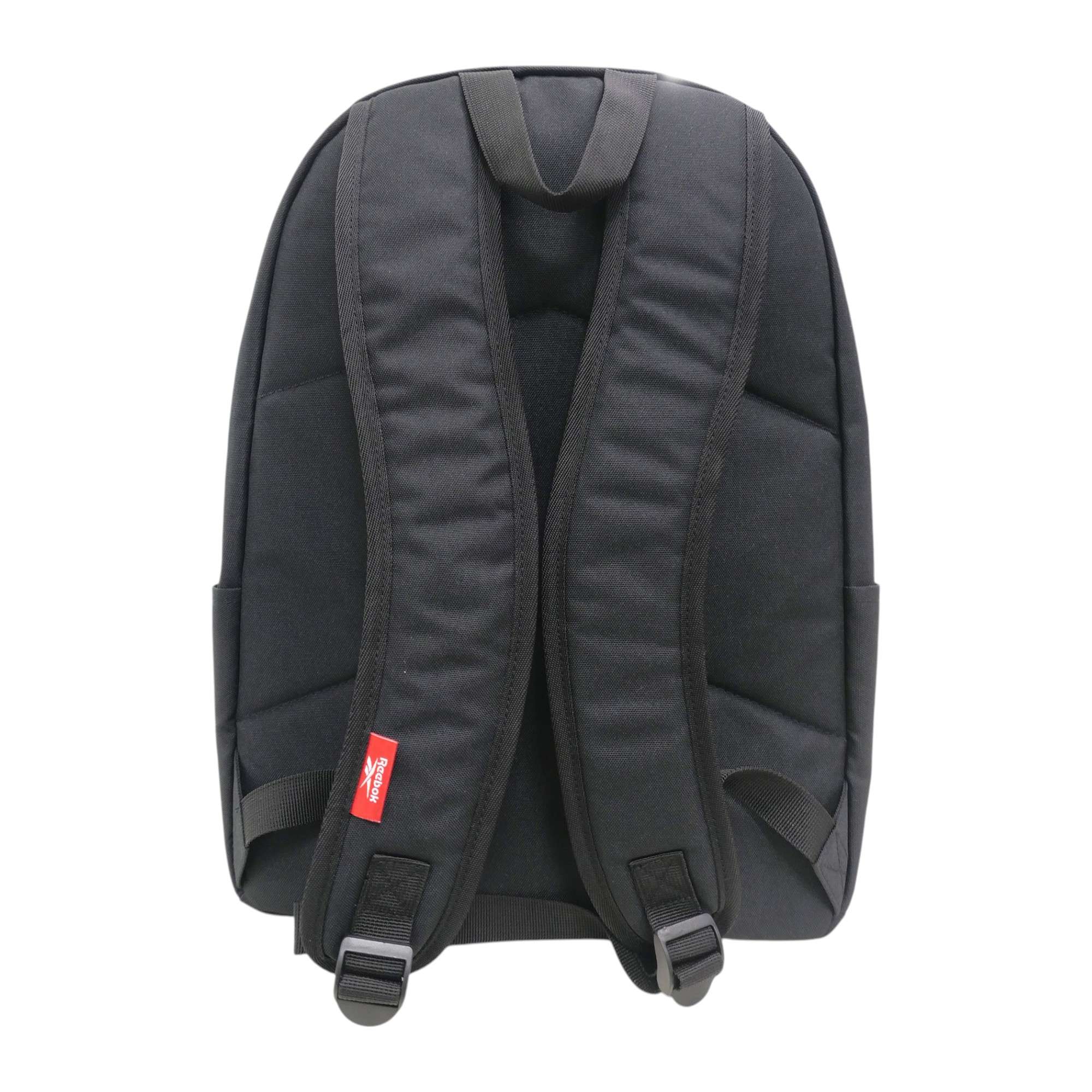Mochila Classics image number 3