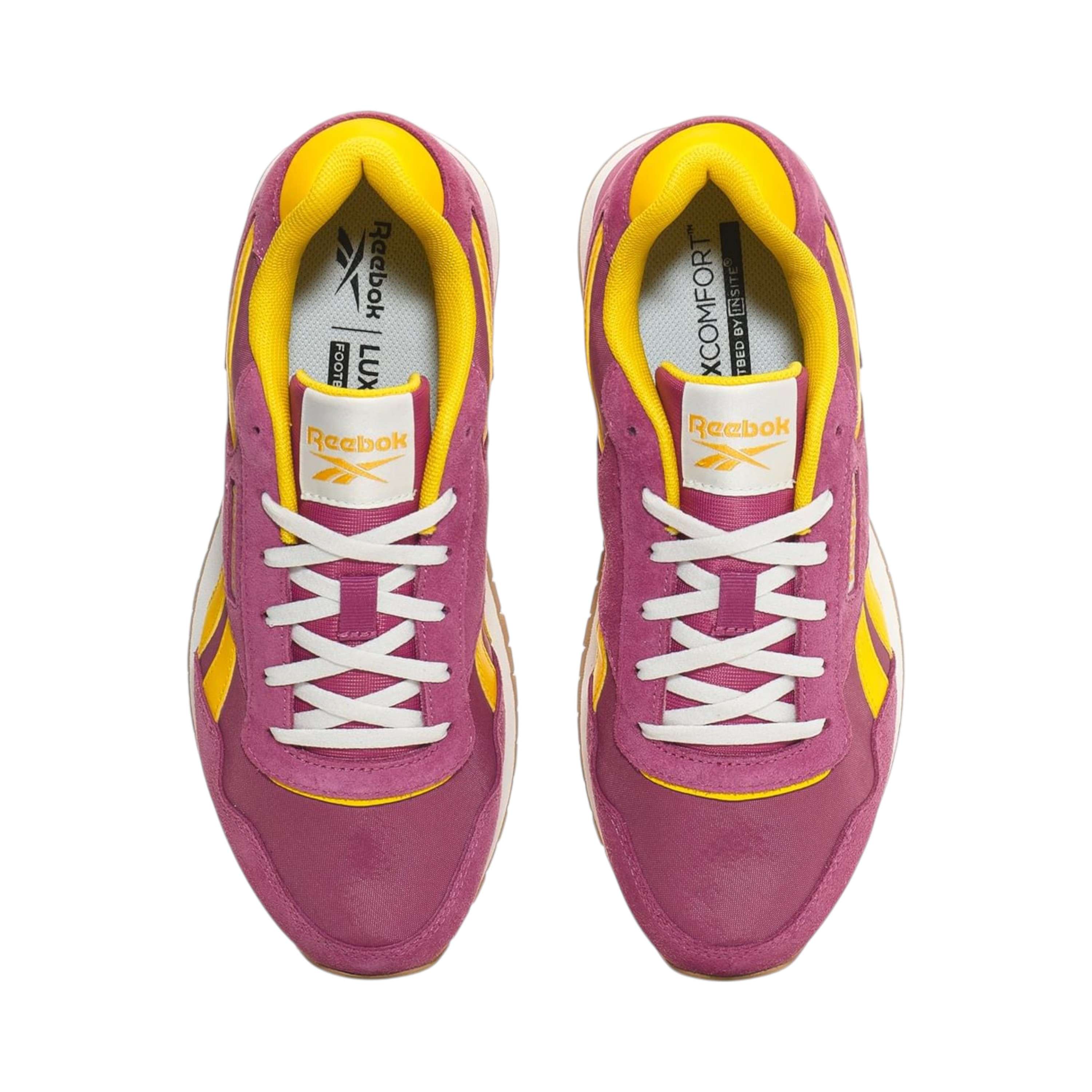 Tenis Glide image number 4