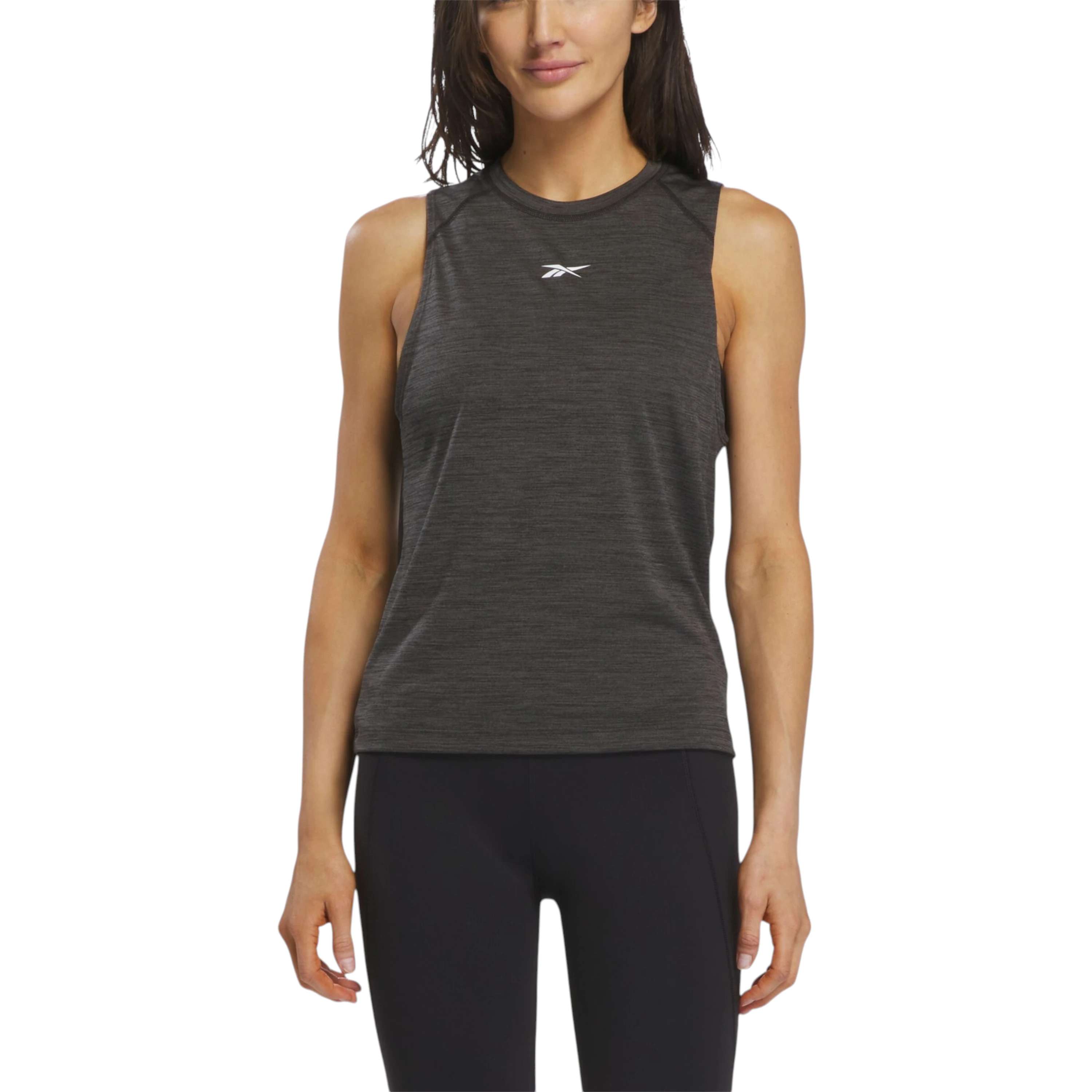 Tank Top Id Train Tank Dp