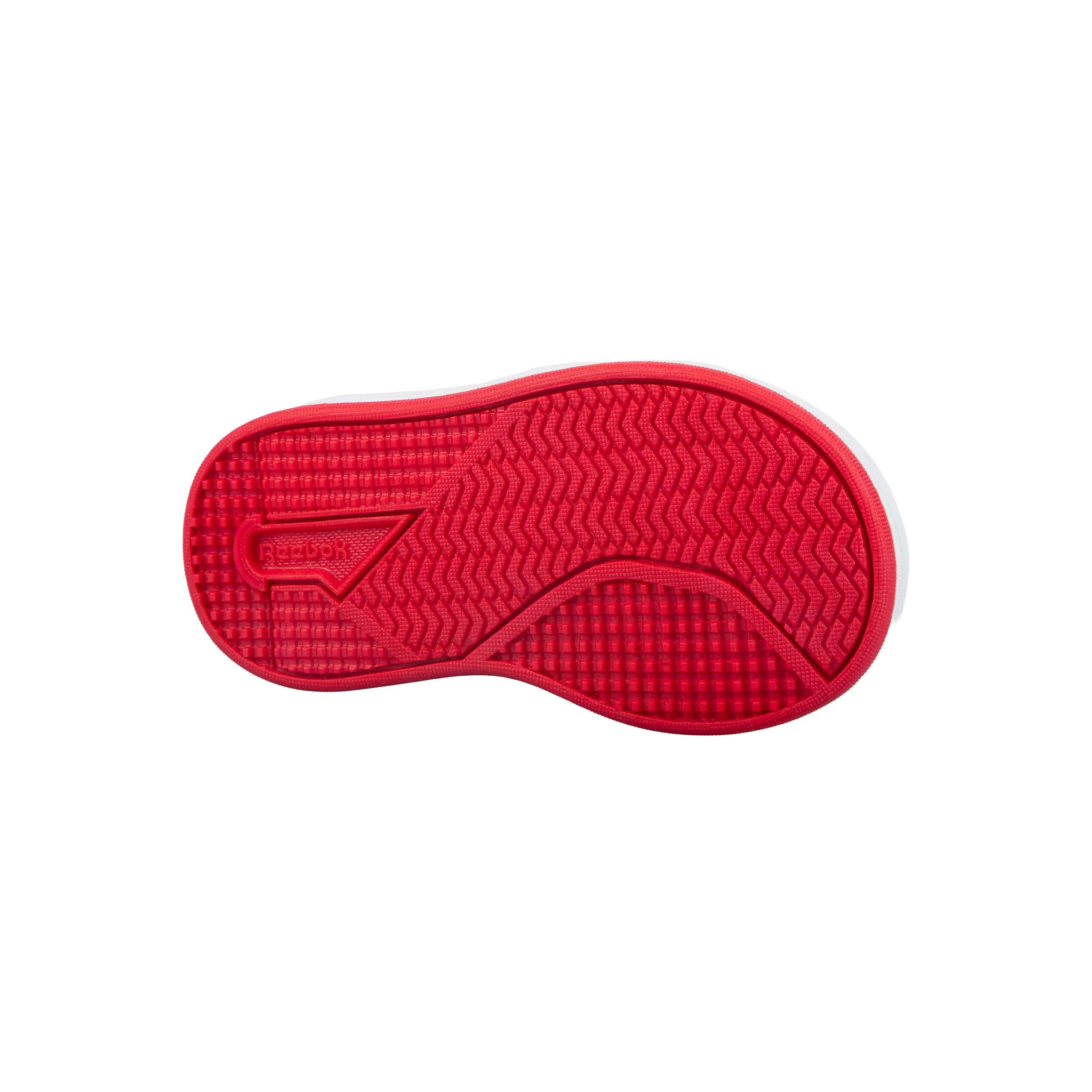 Tenis Royal Prime SNUG image number 5