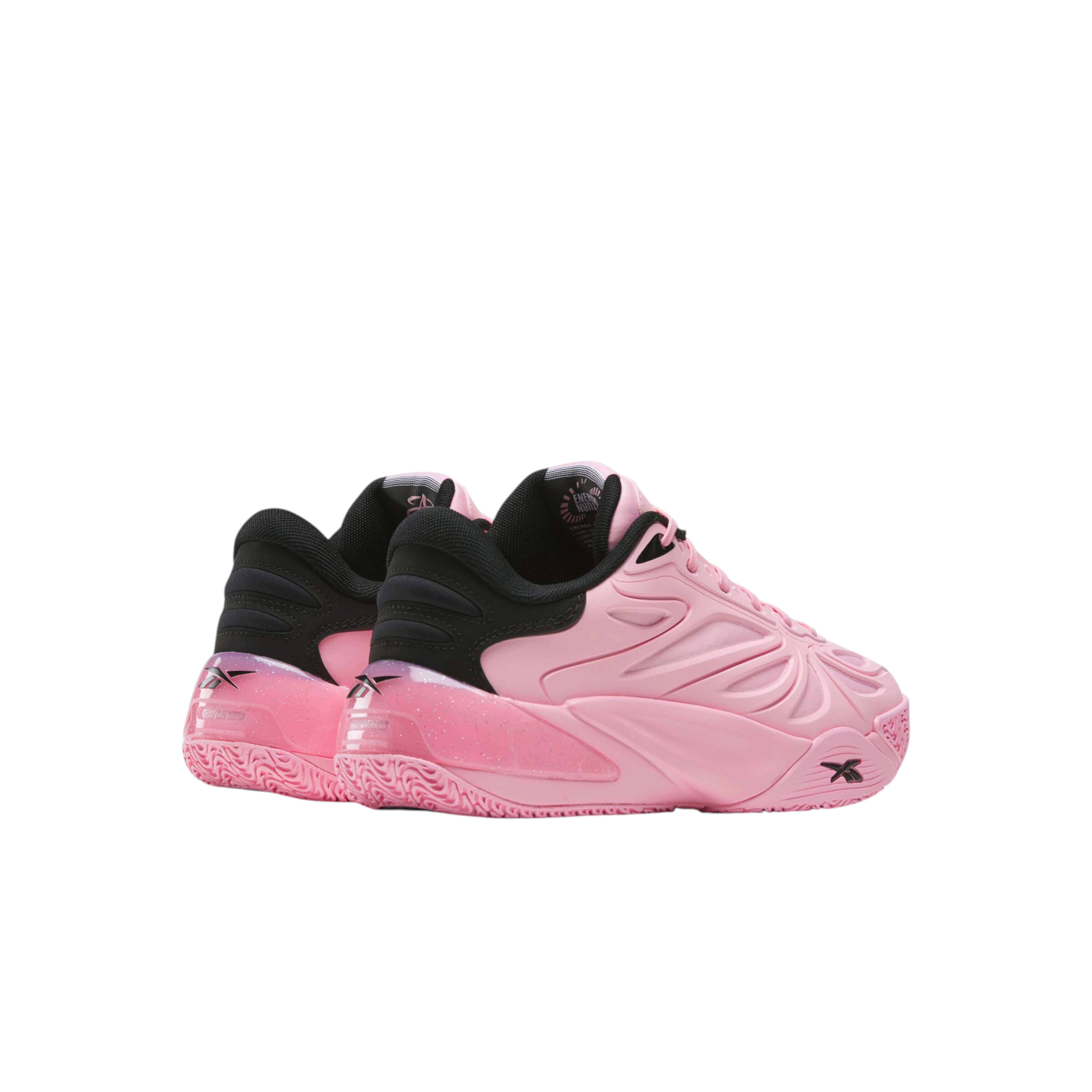Tenis Angel Reese 1