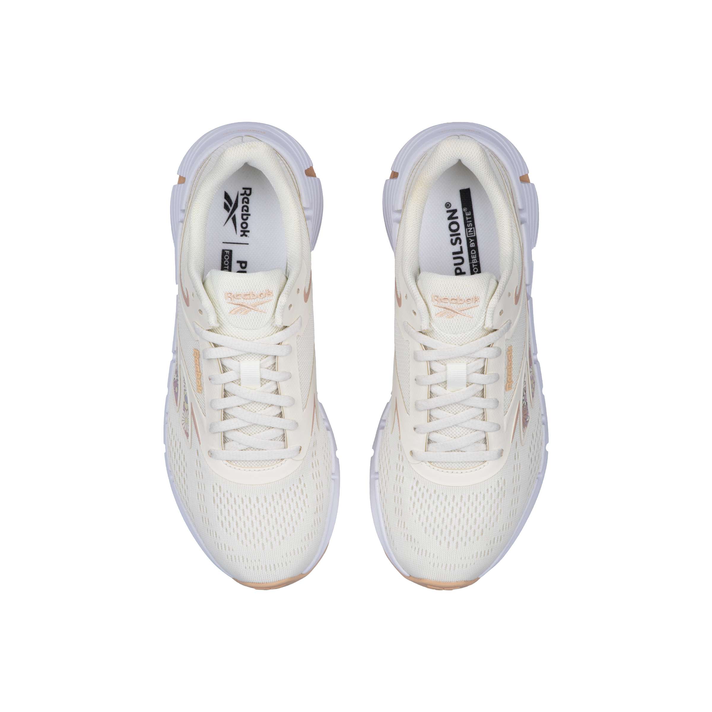 Tenis Zig Dynamica 6 image number 5