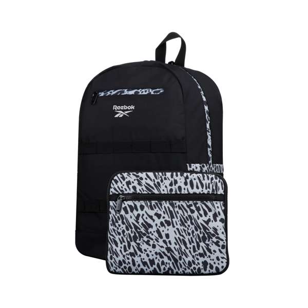 Mochila 2 en 1 image number 3