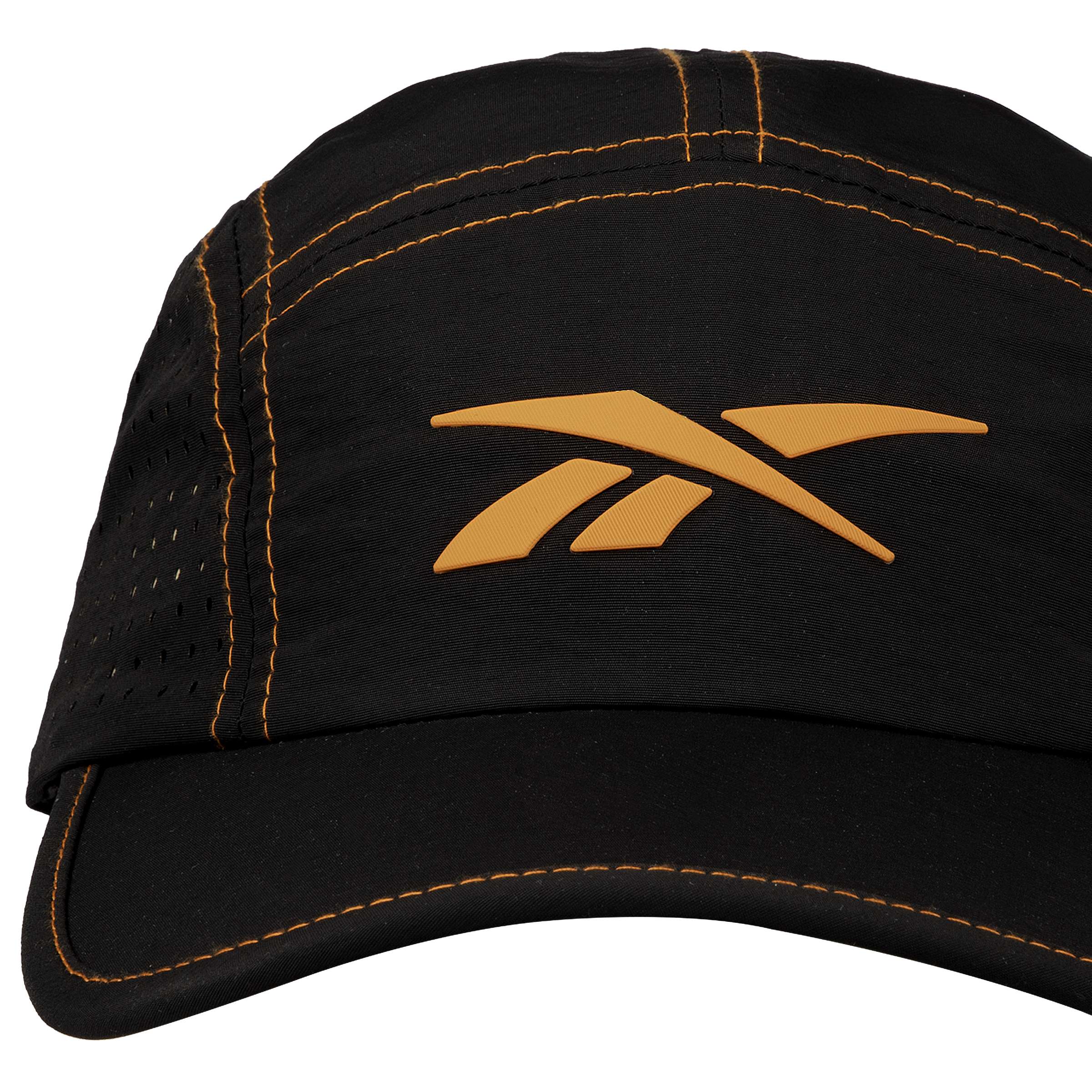 Gorra Athlete Essentials image number 4