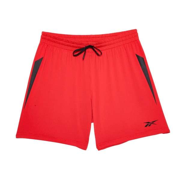 Short Training Soccer Short Training Soccer