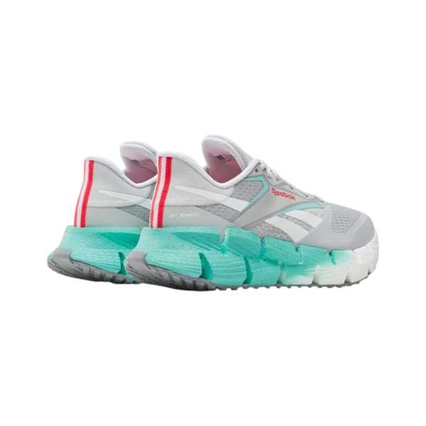 Tenis Floatzig 1 Tenis Floatzig 1