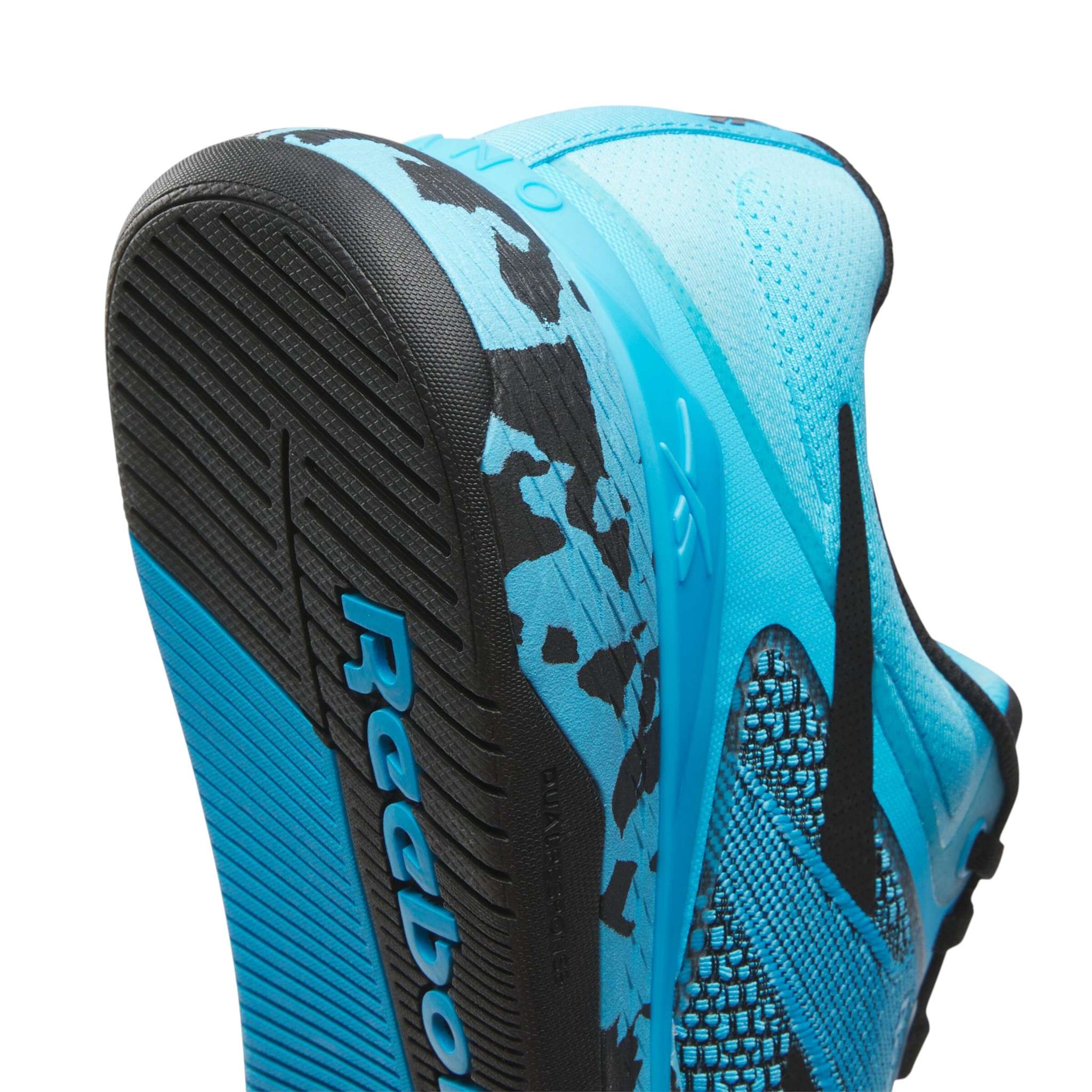 Tenis Nano X5 image number 5