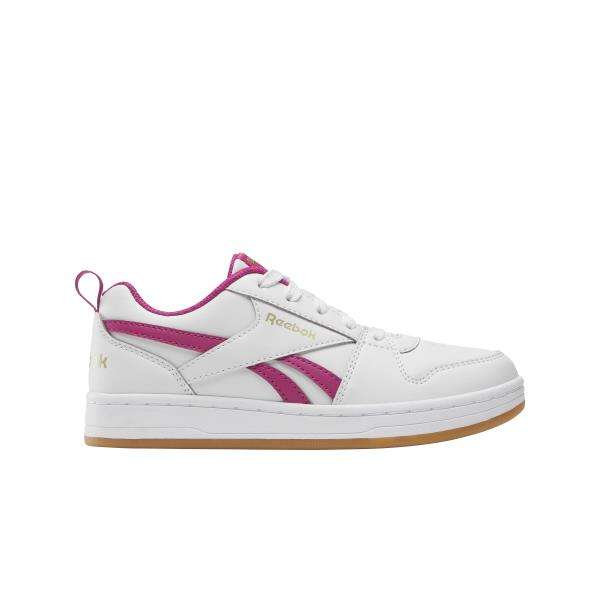 Tenis  Royal Prime 2.0 image number 0