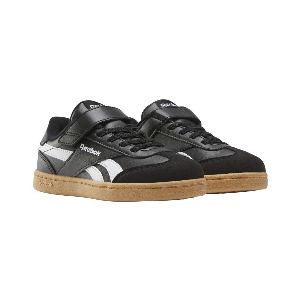 Tenis Smash Edge Elastic & Top Strap image number 1