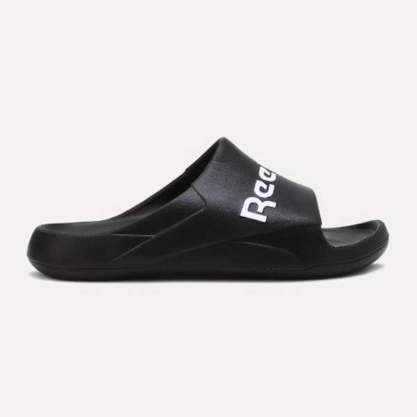 Sandalia Clean Slide