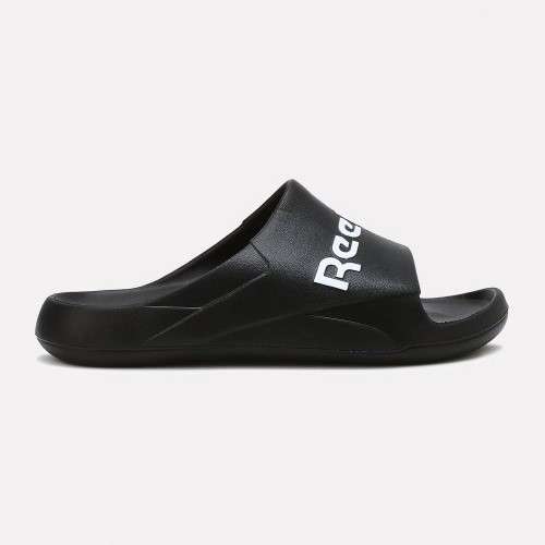 Sandalia Clean Slide