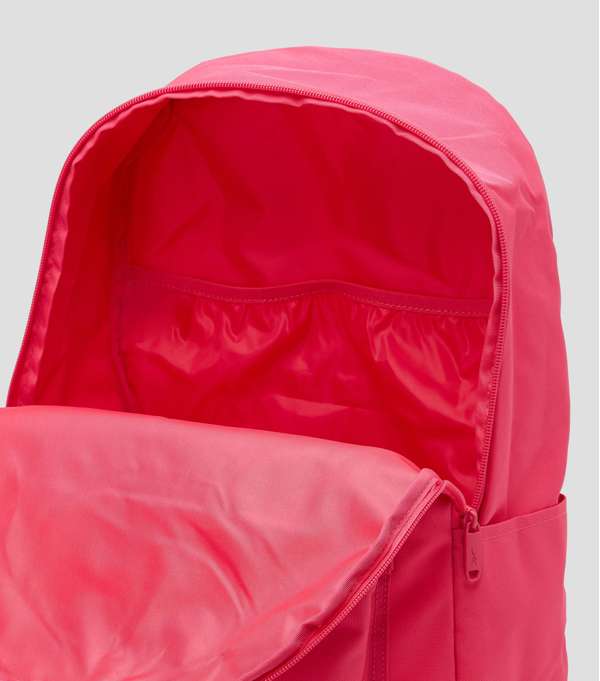Mochila Classics image number 4