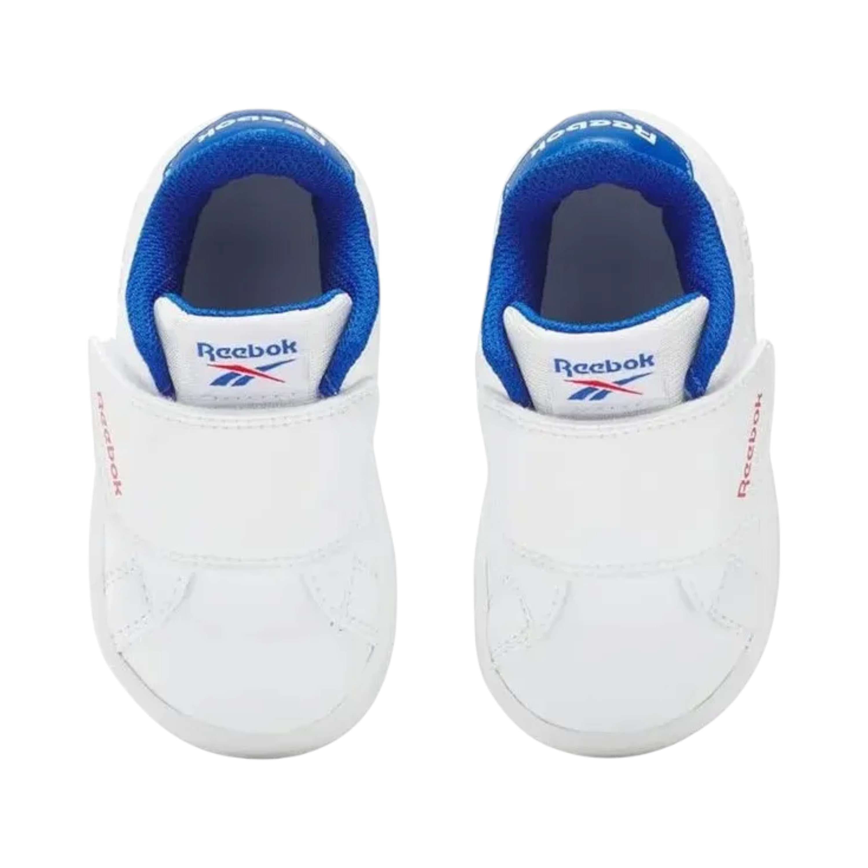 Tenis Court Clean Hook & Loop