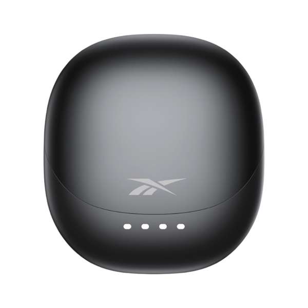 Audífonos TWS, Edición Vogue IPX5 Audífonos TWS, Edición Vogue IPX5
