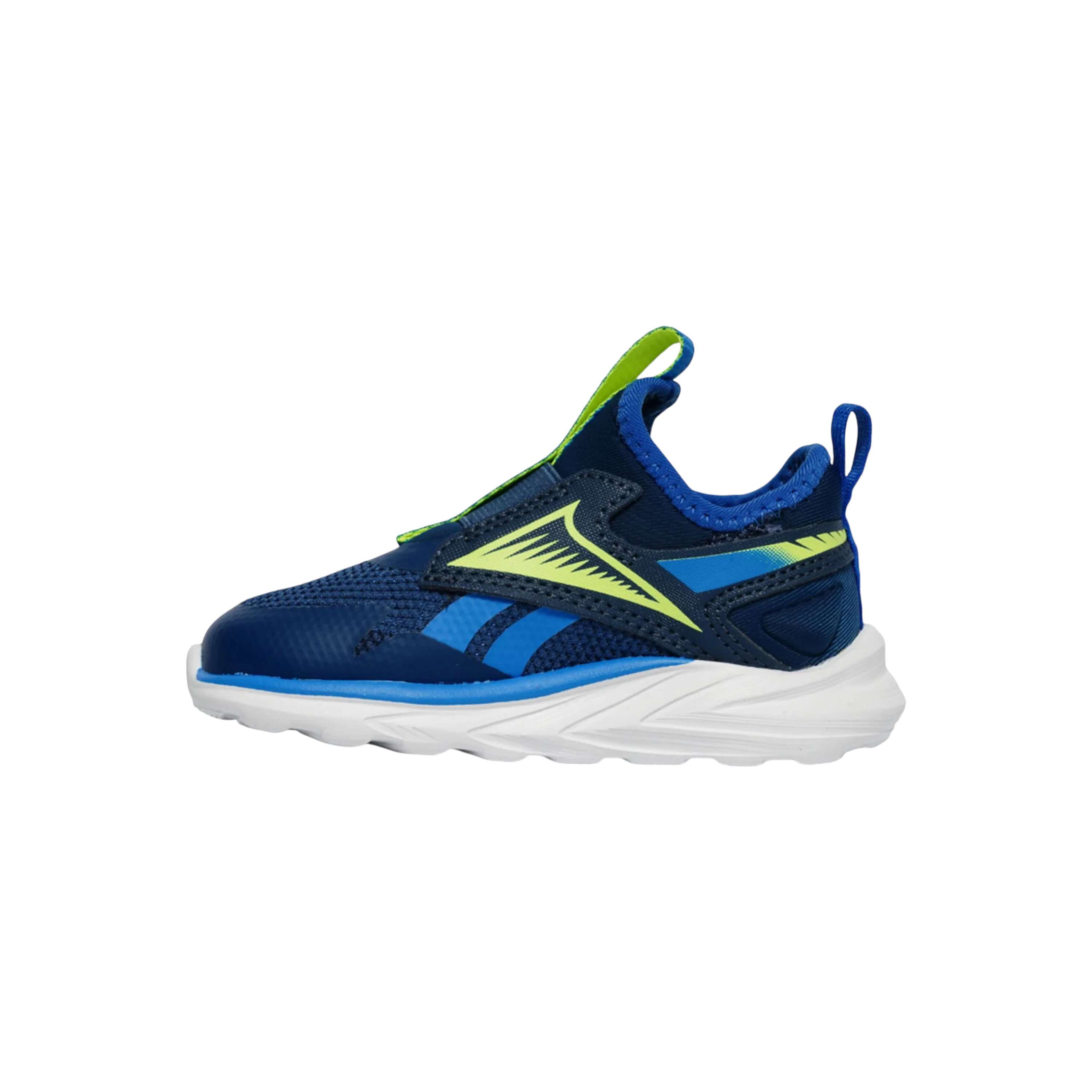 Tenis Lite Spinner