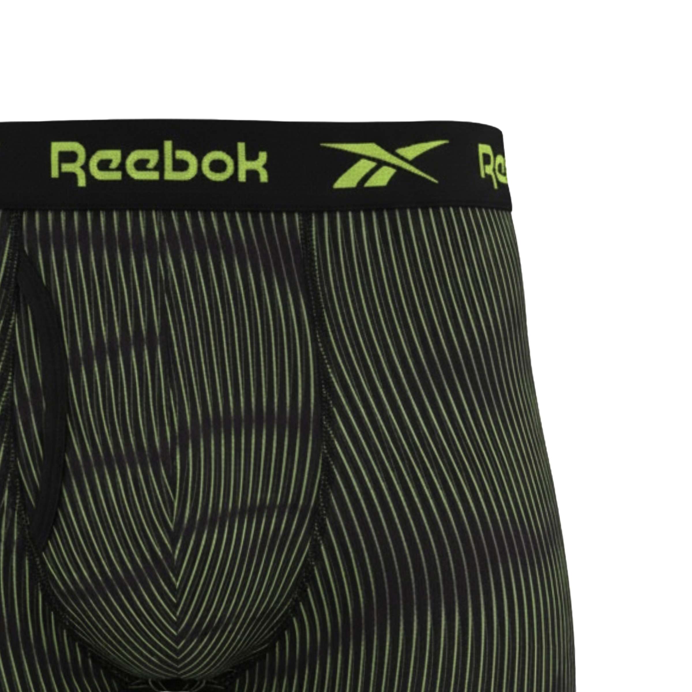 Ropa Interior 3 Pack Performance Boxer image number 4