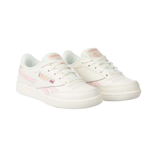 Tenis Club C Revenge