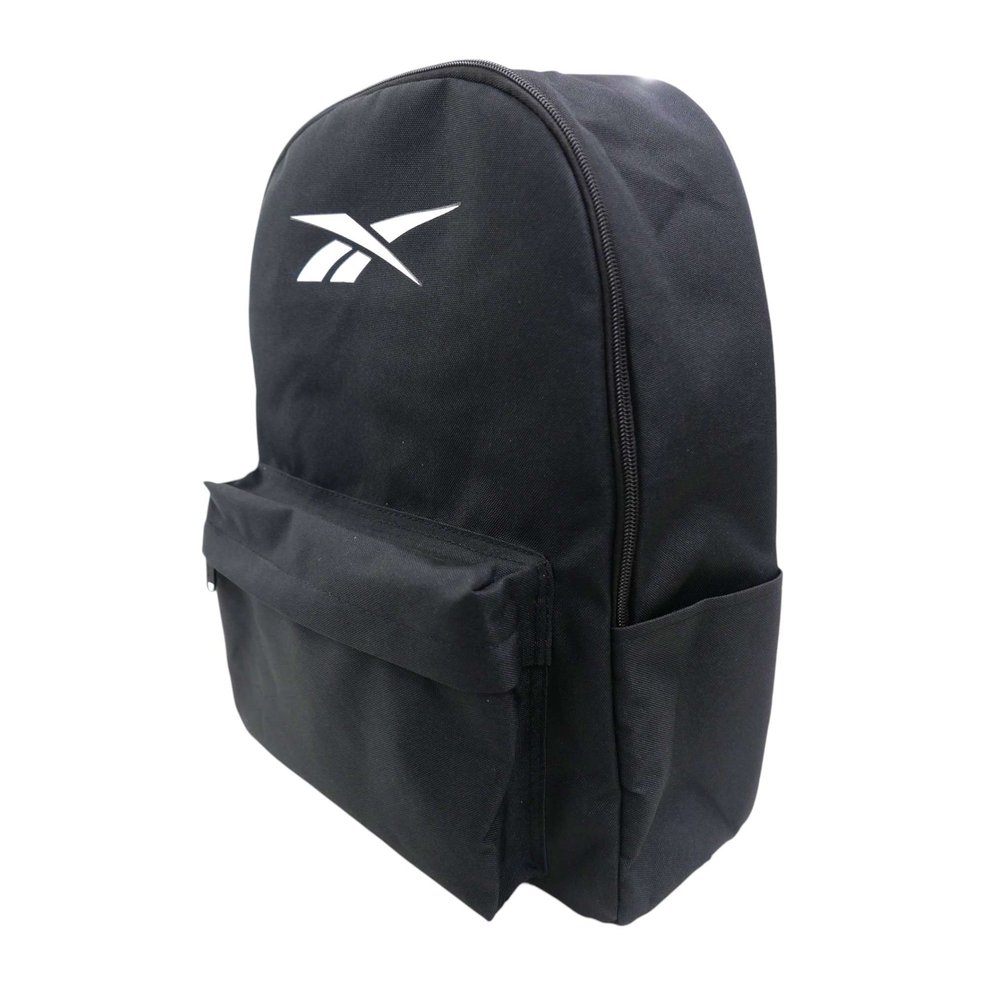Mochila Classics