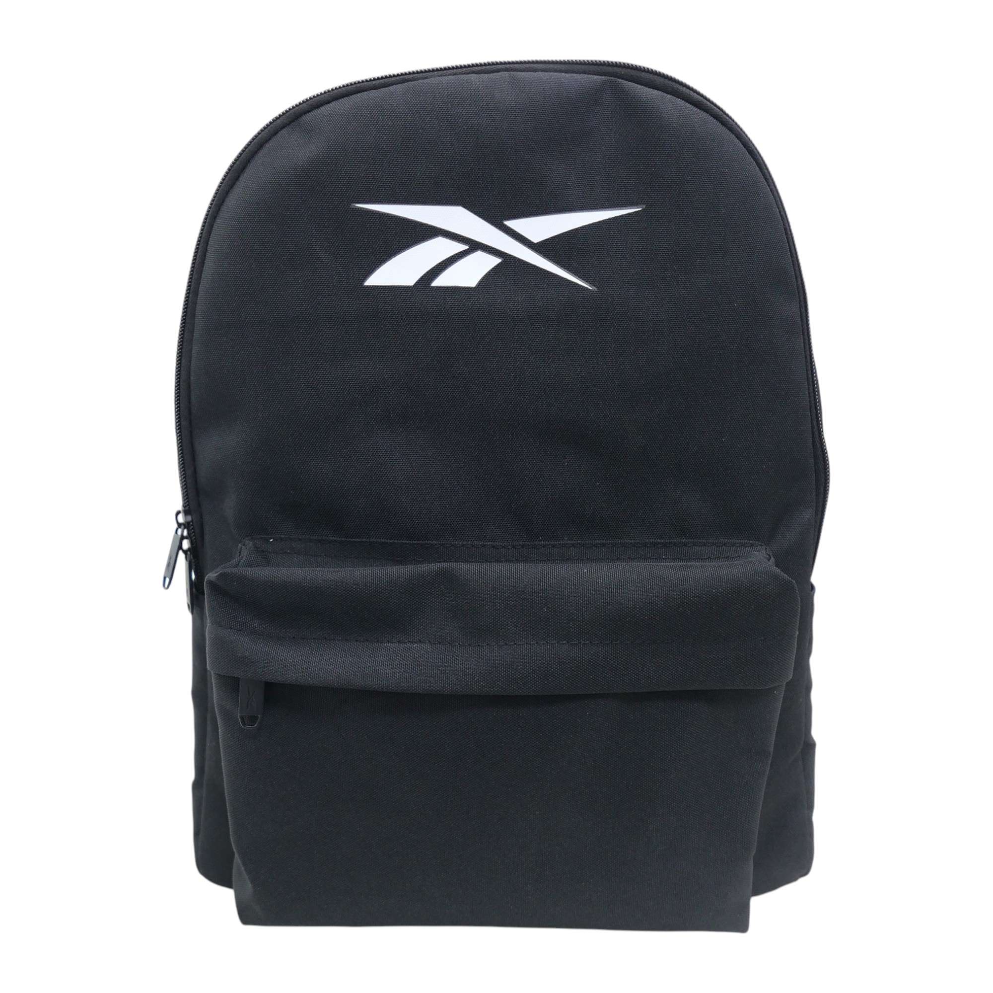 Mochila Classics