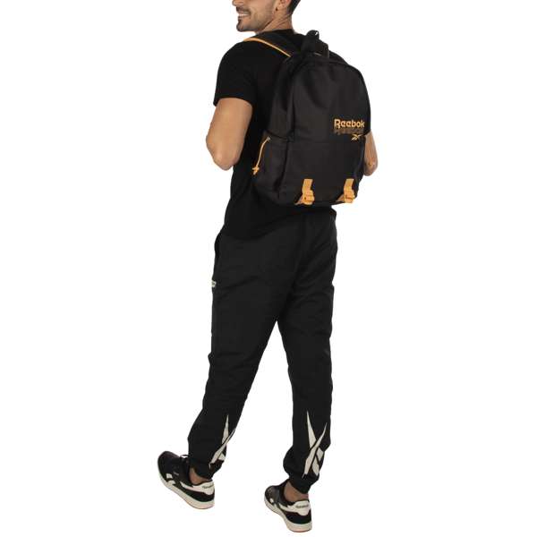 Mochila Classics image number 5