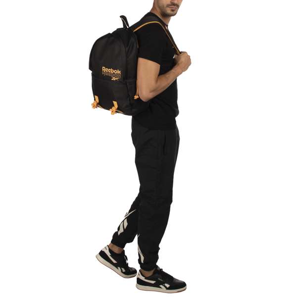 Mochila Classics image number 6