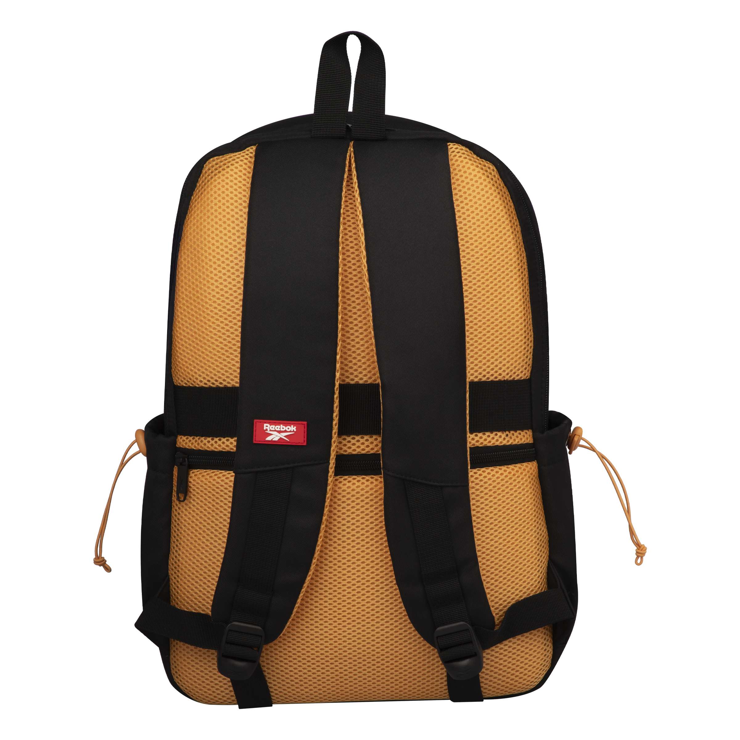 Mochila Classics