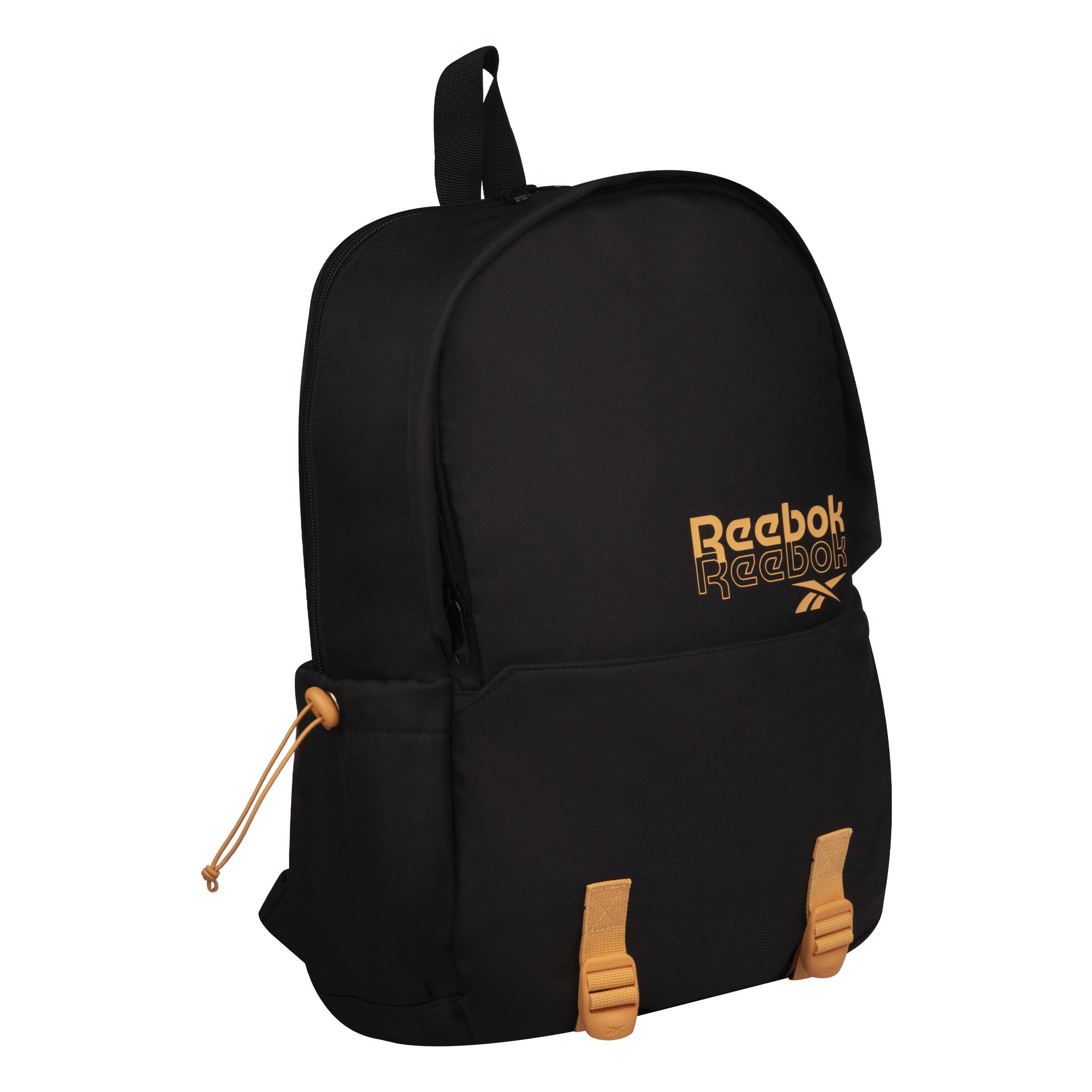 Mochila Classics