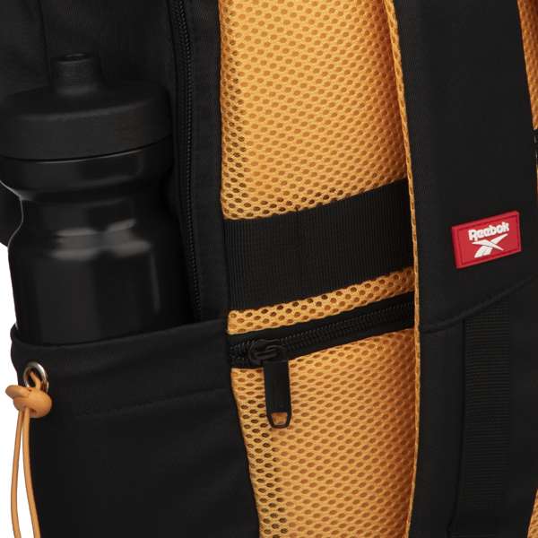 Mochila Classics image number 4