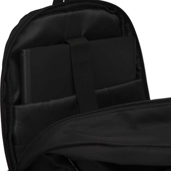 Mochila Classics image number 3