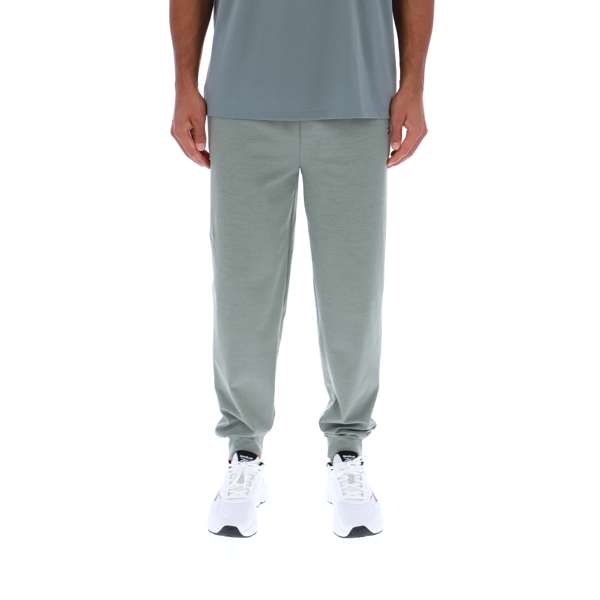 Pantalón de yoga Pantalón de yoga