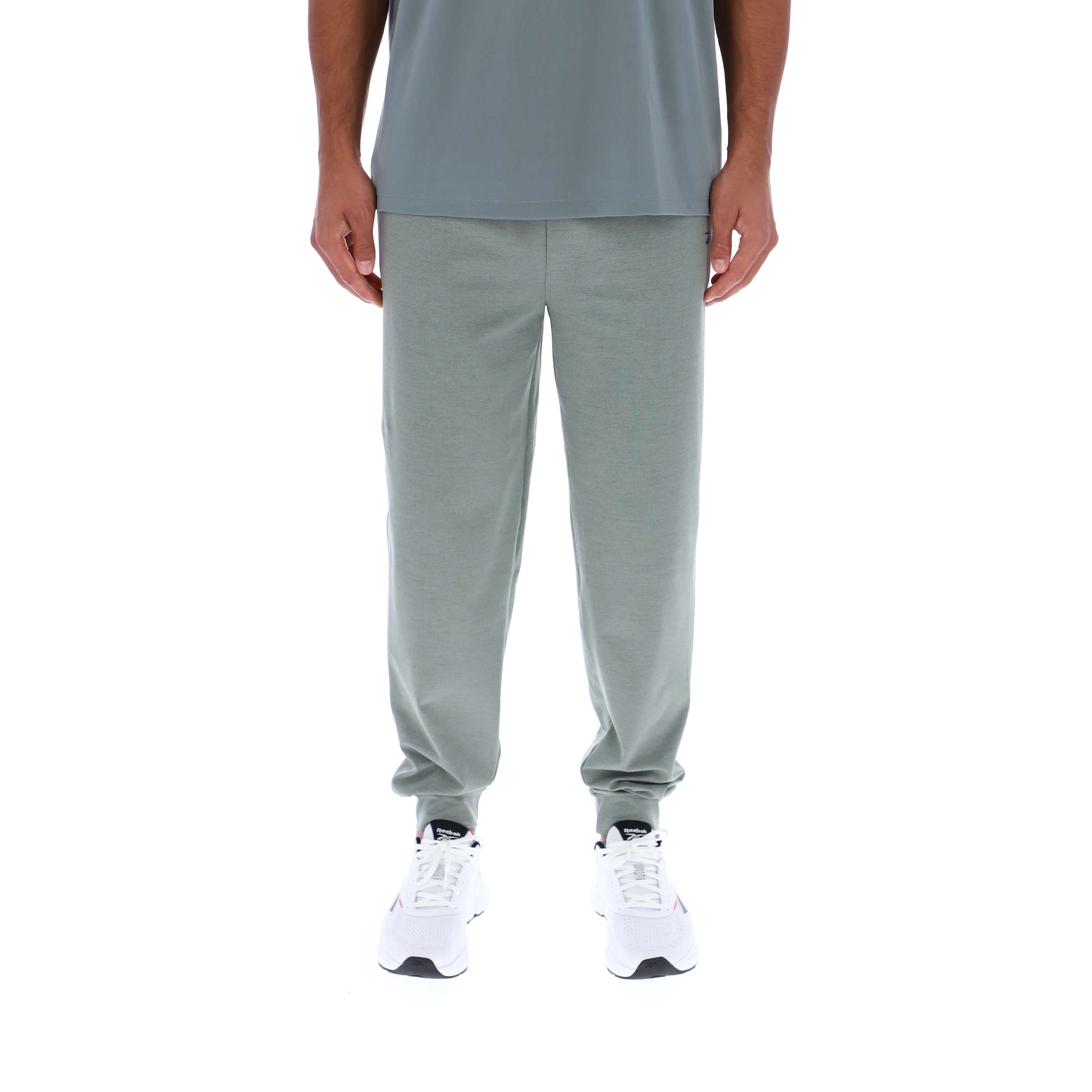 Pantalón de yoga image number 4