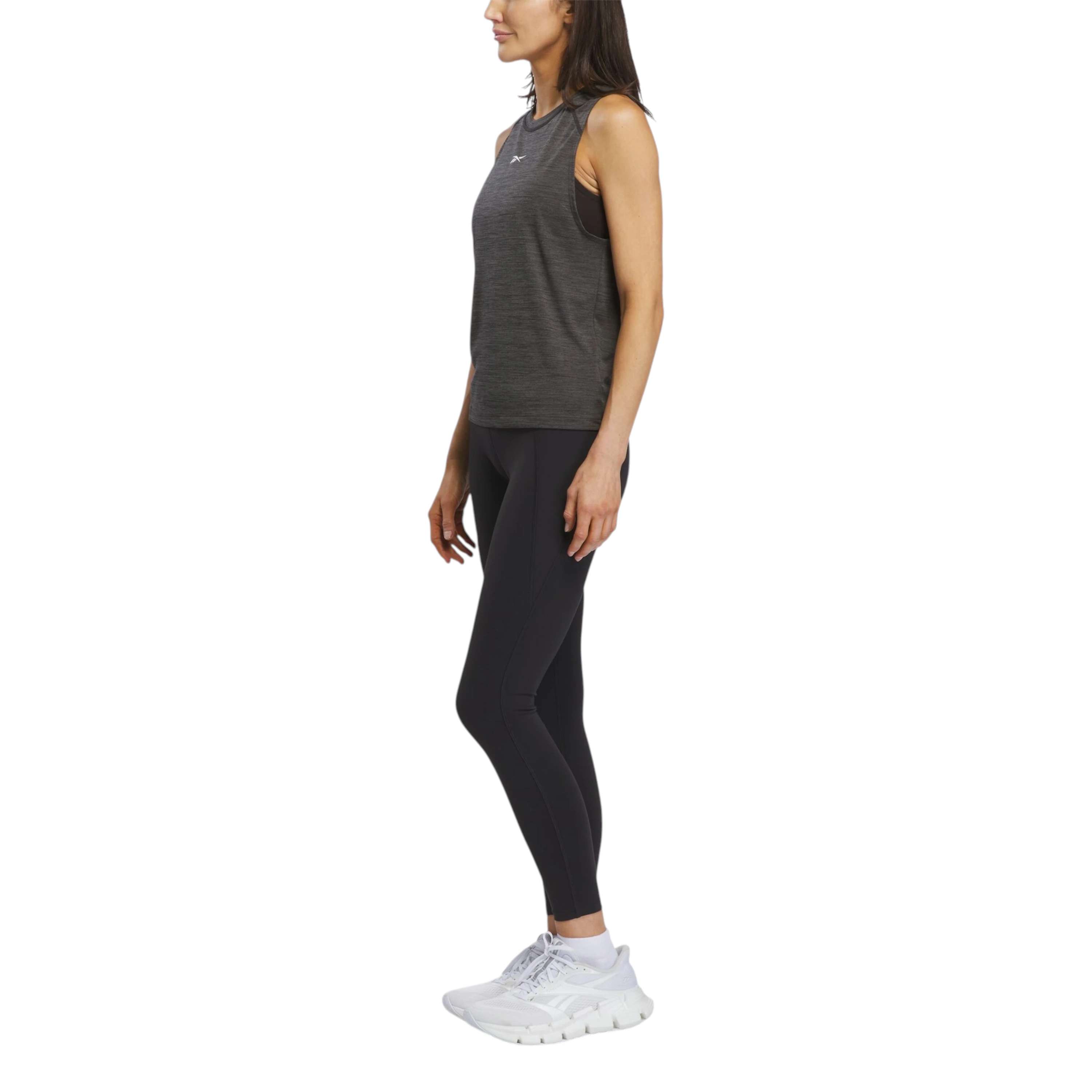 Tank Top Id Train Tank Dp