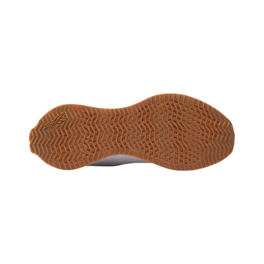 Tenis Zig Dynamica Str image number 3
