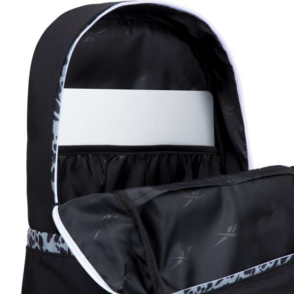 Mochila 2 en 1 image number 4