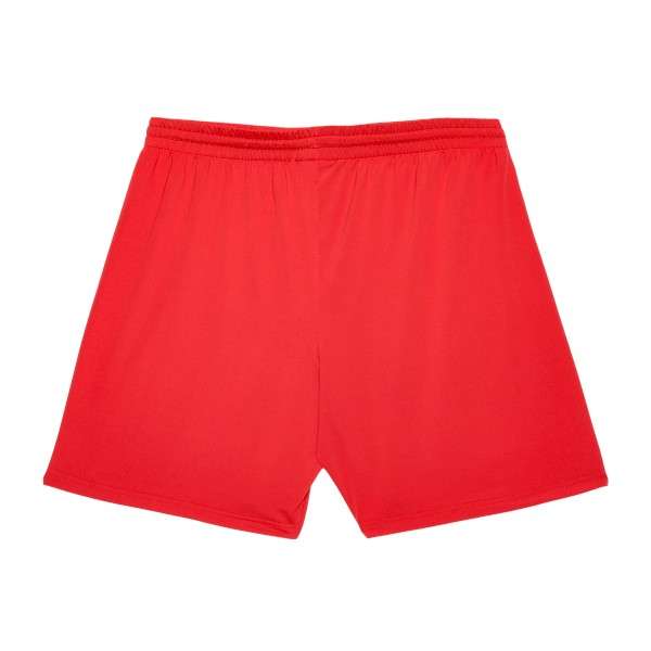 Short Training Soccer Short Training Soccer