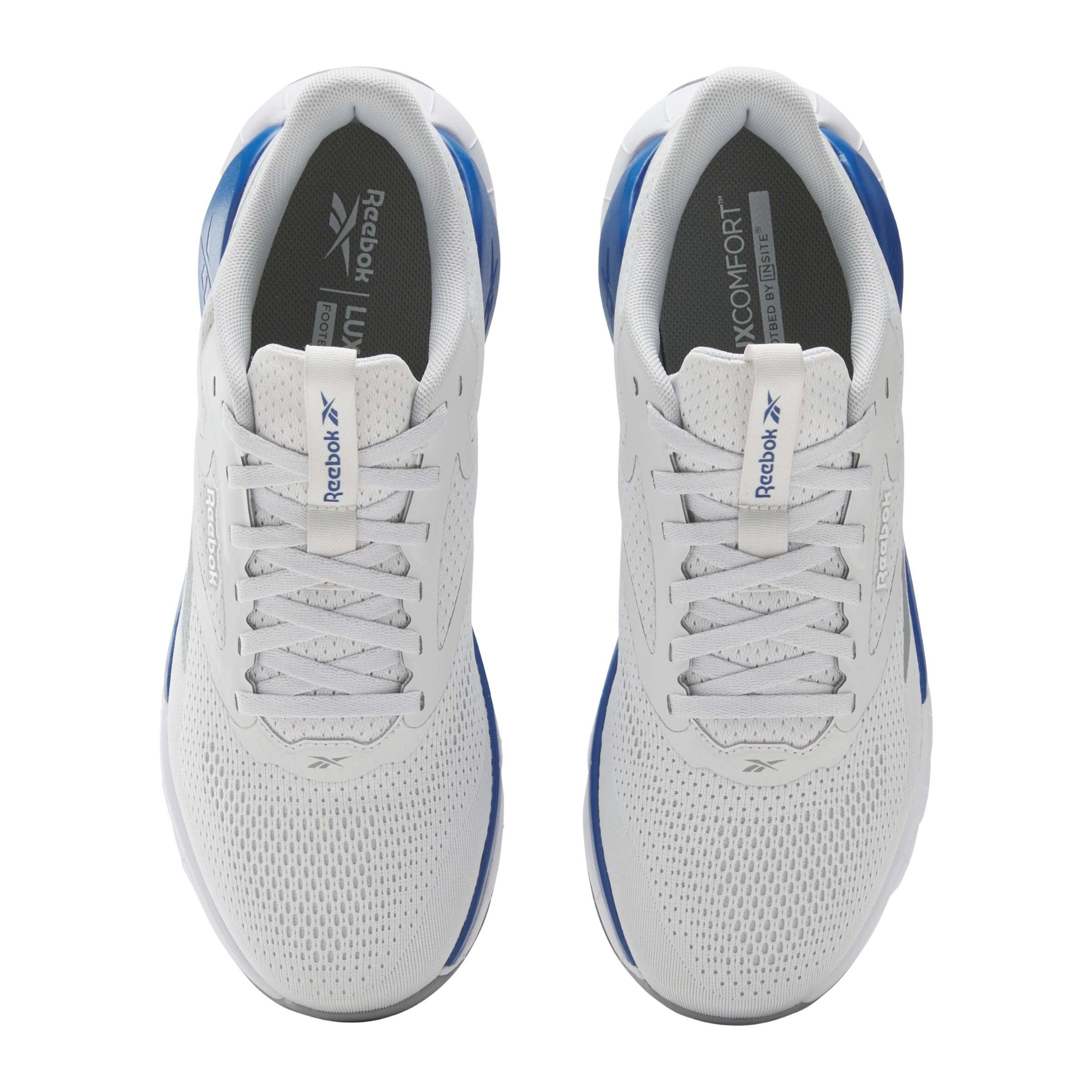 Tenis Flex Trainer image number 4